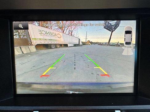 Used 2015 Ford Mustang Premium image 26