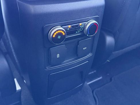 Certified 2023 Ford Explorer XLT w/ Equipment Group 202A RWD image 16