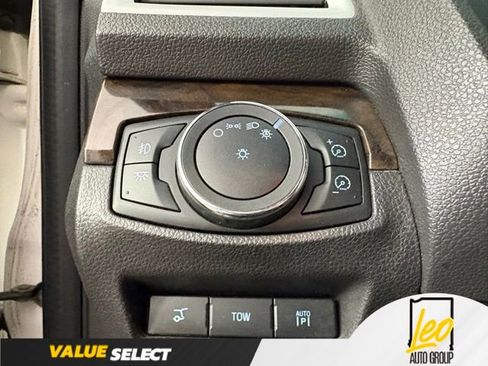 Used 2011 Ford Explorer Limited w/ 302A Rapid Spec Order Code AWD/4WD image 22