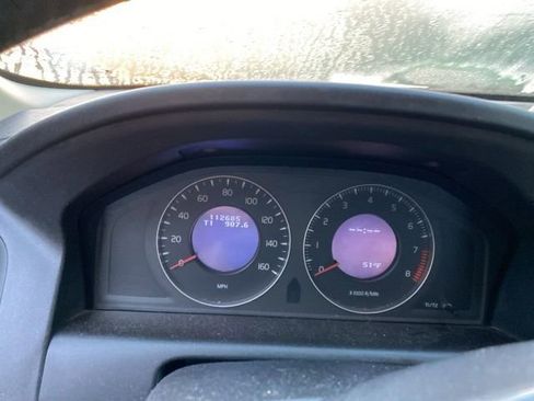 Used 2011 Volvo XC60 3.2 image 20