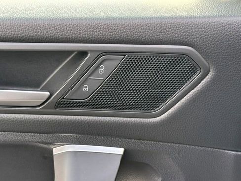 Certified 2024 Volkswagen Tiguan S image 23