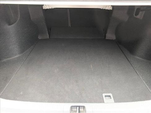 Used 2018 Toyota Camry XSE image 6