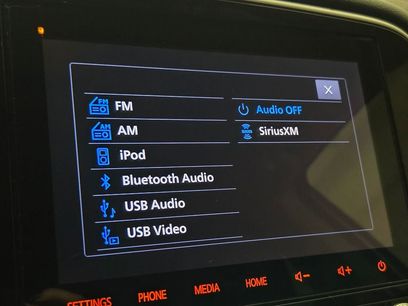 Used 2020 Mitsubishi Outlander SEL