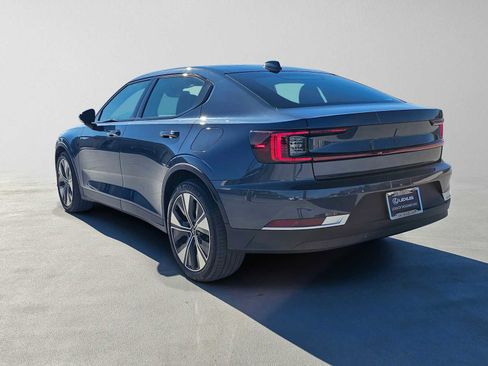 Used 2023 Polestar Polestar 2 AWD/4WD image 5