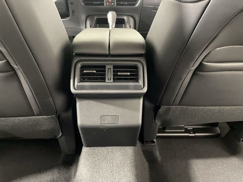 New 2026 MAZDA CX-5 Preferred AWD/4WD image 20