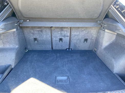 Used 2024 Audi Q3 2.0T Premium image 30