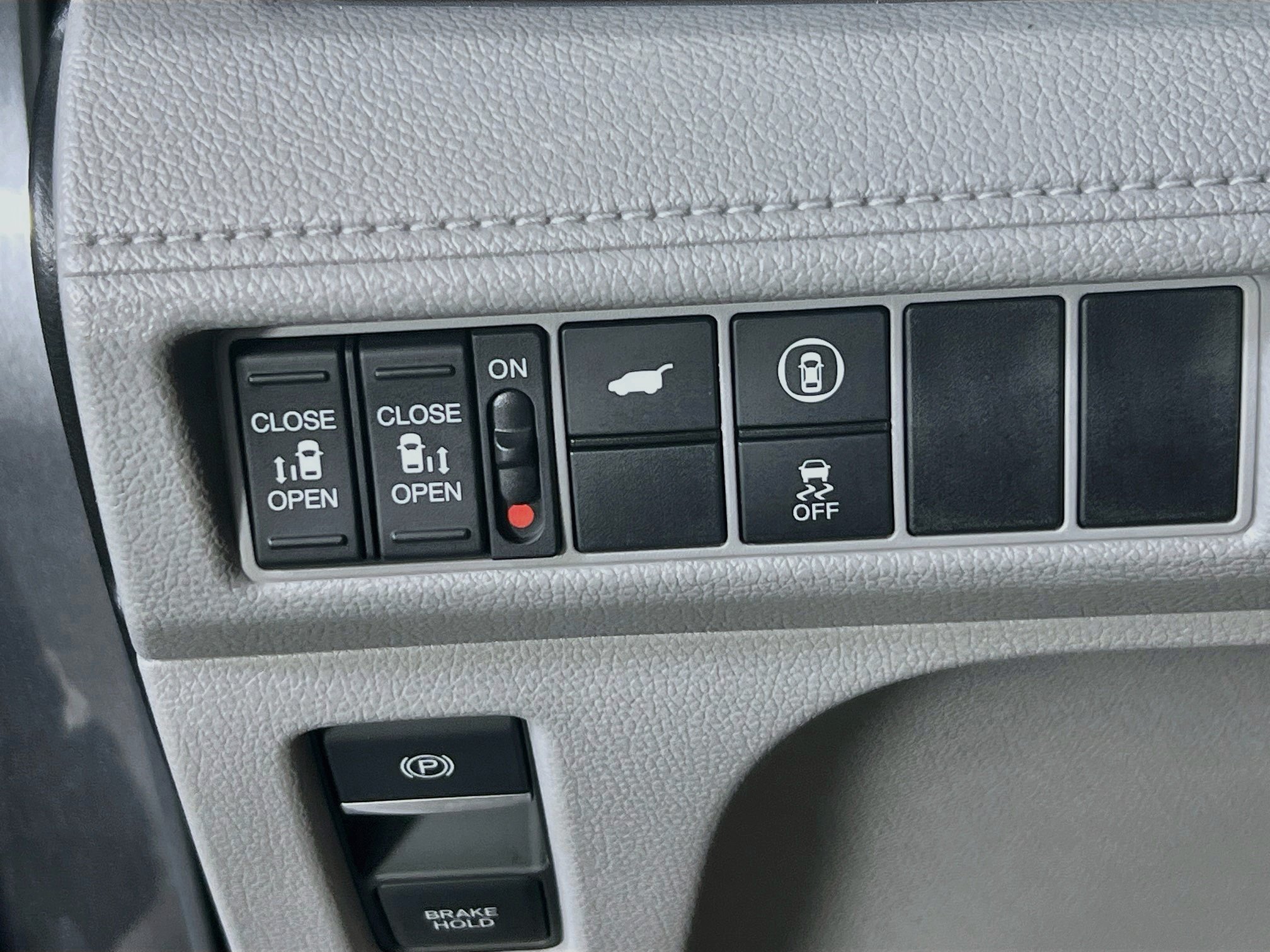 Used 2023 Honda Odyssey Touring image 10