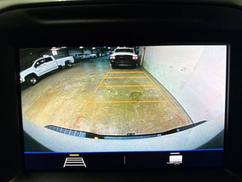 Used 2023 Chevrolet Silverado 2500 W/T w/ WT Fleet Convenience Package image 20