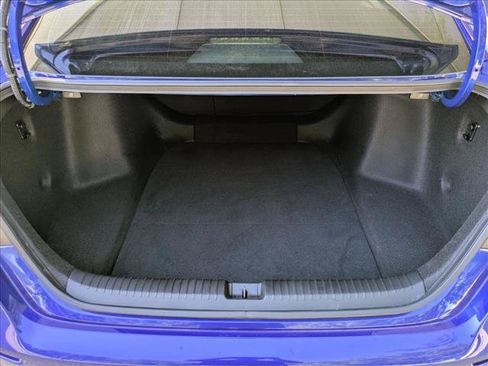 Certified 2023 Honda Accord Sport image 6