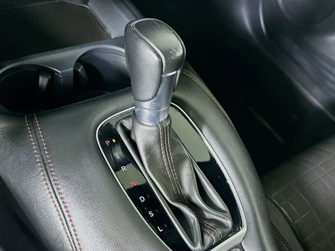 Used 2024 Honda HR-V Sport image 24