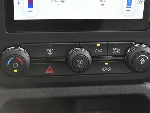 New 2025 Ford Ranger XL w/ Trailer Tow Package image 26