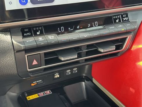 Certified 2025 Toyota Camry XSE image 19