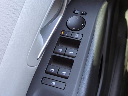 Used 2025 Hyundai Tucson SEL image 22