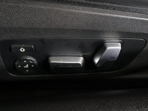 Used 2023 BMW M8 Competition w/ M Driver's Package image 34