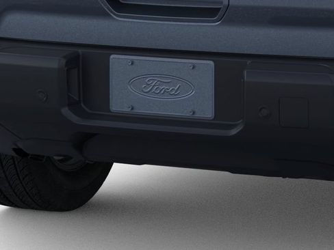 New 2026 Ford Bronco Sport Big Bend AWD/4WD image 25