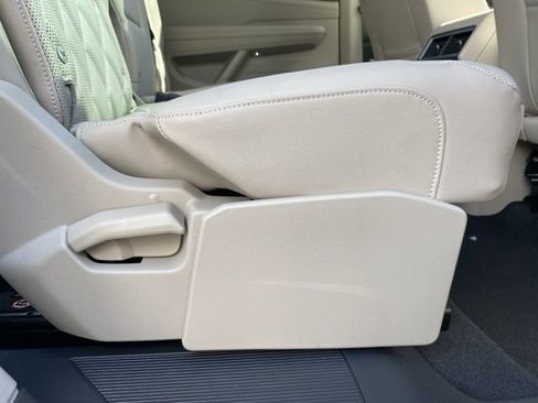 New 2026 Volkswagen Atlas SEL Premium R-Line AWD/4WD image 74