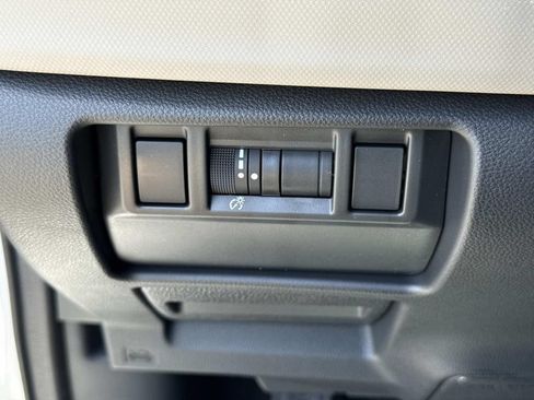 New 2026 Subaru Forester Premium AWD/4WD image 44