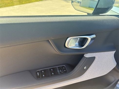 Used 2022 Polestar Polestar 2 w/ Pilot Package image 10