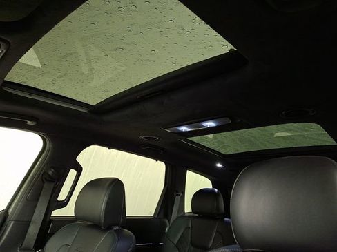 Used 2024 Kia Telluride SX Prestige X-Line image 18