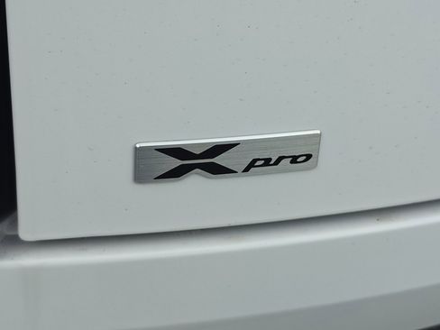 New 2027 Kia Telluride SX Prestige X-Pro image 5