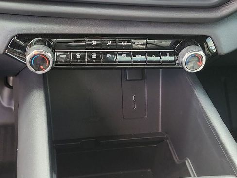 Used 2024 Chevrolet Silverado EV W/T image 33