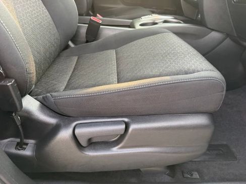 Used 2023 Honda Ridgeline Sport image 30