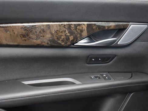 Used 2020 Cadillac CT6 Premium Luxury image 26