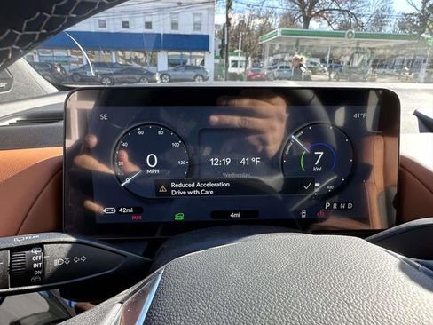 New 2026 Honda Prologue Elite image 22