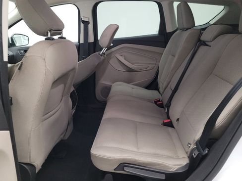 Used 2019 Ford Escape SE AWD/4WD image 18