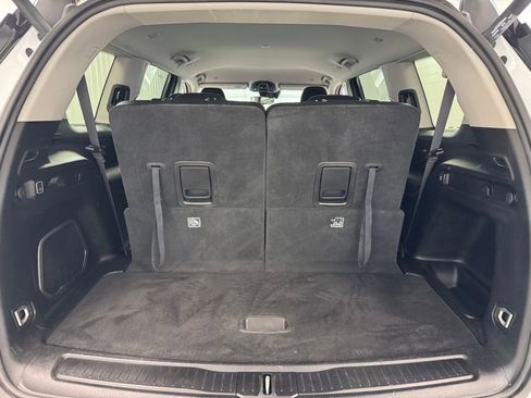 Used 2023 Jeep Grand Cherokee L Limited w/ Rear Seat Video Group I image 24