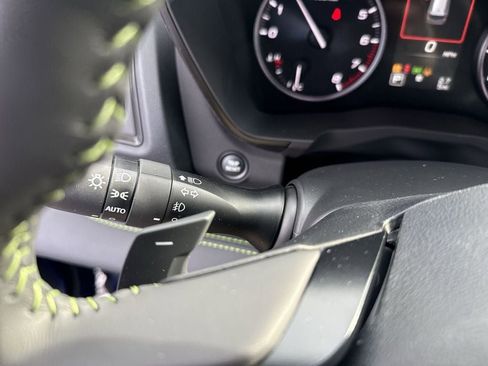 New 2026 Subaru Ascent Bronze Edition image 22