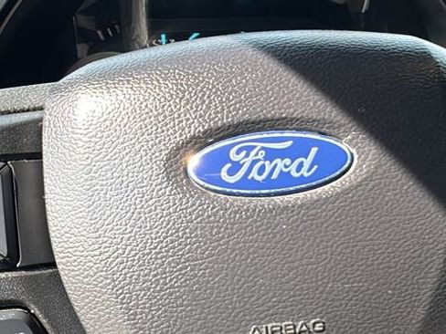 Certified 2020 Ford F150 XLT w/ Equipment Group 302A Luxury image 19