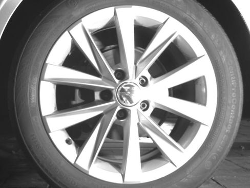 Used 2015 Audi A3 1.8T Premium w/ Aluminum Style Package FWD image 13