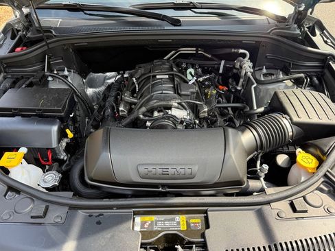 New 2026 Dodge Durango GT image 10