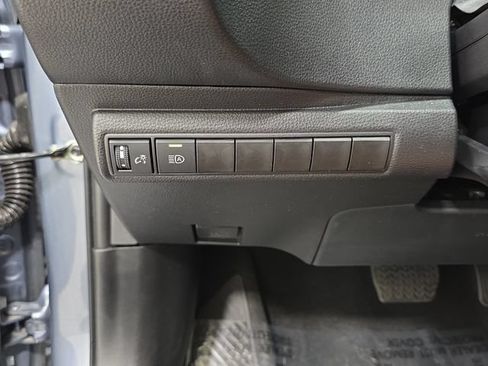 Certified 2025 Toyota Corolla LE FWD image 23