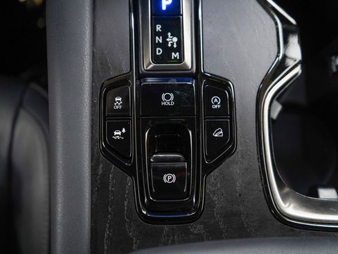 Used 2023 Lexus RX 350 Premium w/ Accessory Package AWD/4WD image 24