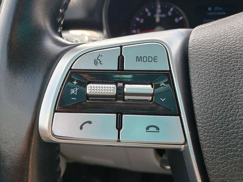 Used 2020 Kia Telluride S AWD/4WD image 29
