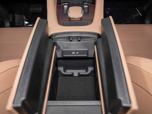 New 2026 Mercedes-Benz GLE 450 4MATIC image 24