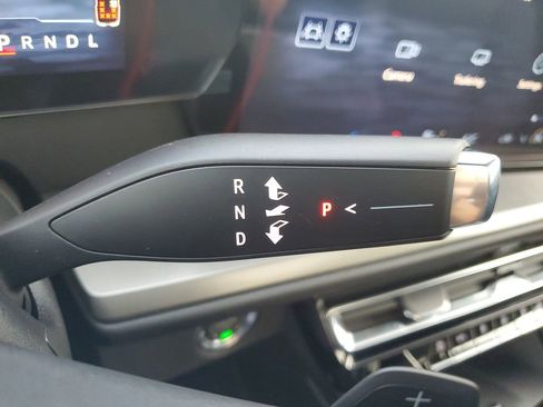 New 2026 Chevrolet Traverse LT w/ Sun and Wheel Package image 29