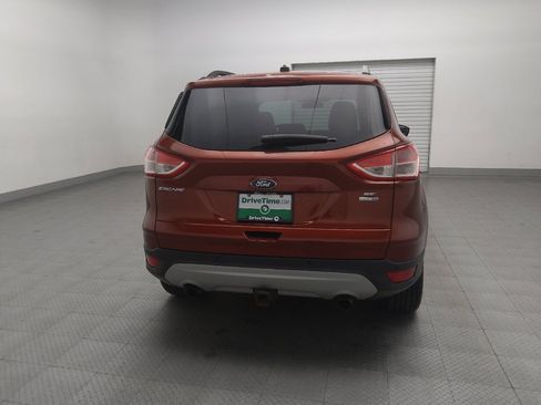 Used 2014 Ford Escape SE w/ Equipment Group 201A image 7