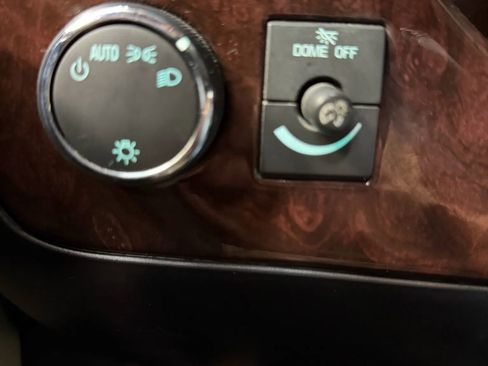 Used 2011 GMC Savana 2500 Extended image 26