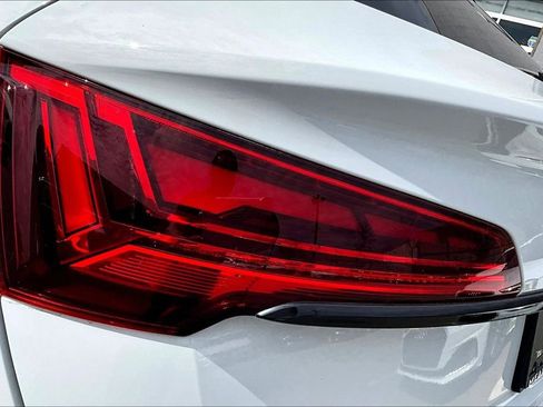 Used 2023 Audi Q5 2.0T Premium Plus w/ Premium Plus Package image 23