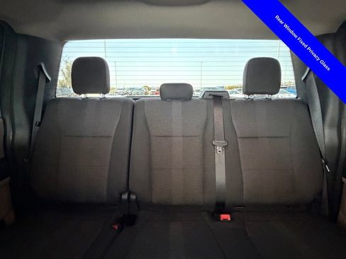 Used 2019 Ford F150 XL w/ Equipment Group 101A Mid RWD image 24