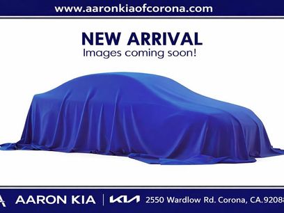 New 2024 Hyundai Ioniq 5 SEL