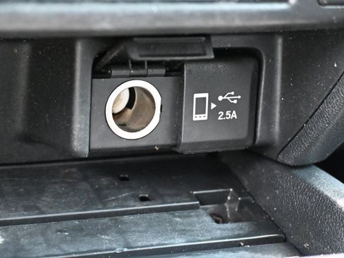 Used 2022 Honda Pilot Sport image 25