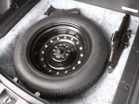 Used 2017 Honda CR-V EX image 39