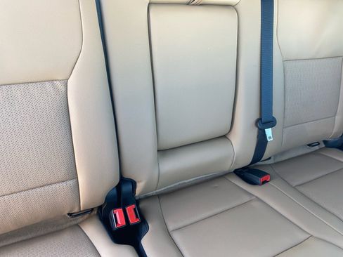 New 2026 Ford F350 Lariat w/ Lariat Premium Package image 18