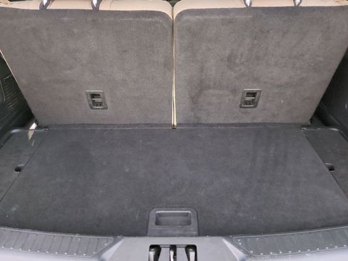 Used 2023 Ford Explorer Limited w/ Equipment Group 301A image 34