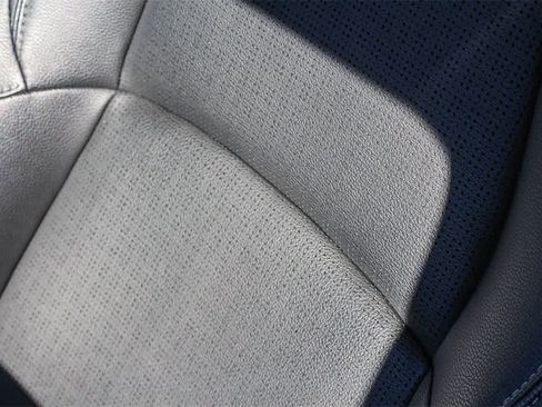 Used 2023 Toyota bZ4X Limited image 36