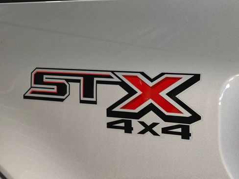 Used 2021 Ford F150 XL w/ Equipment Group 101A High AWD/4WD image 47